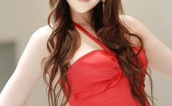 优优人艺体术图片